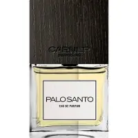CARNER BARCELONA Palo Santo by 100 ml -
