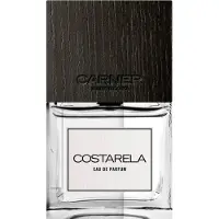 CARNER BARCELONA Woody Collection Costarela Eau de Parfum - 100ml