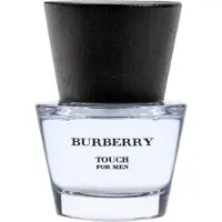 Burberry Touch - 30ml - Eau De Toilette