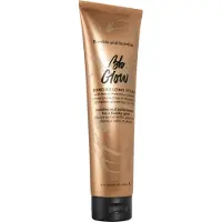 Bumble And Bumble Glow Bondbuilding Styler (150ml)