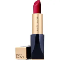Estée Lauder Makeup Lippenmake-up Pure Color Envy Lipstick No. 541 L.A. Noir 3,50 ml