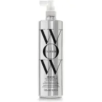 Color Wow Dream Coat Spray Super Natural