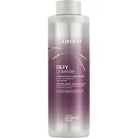 Joico Defy Damage Beschermende Conditioner 1000ml