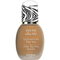 sisley Phyto-Teint Ultra Éclat 30 ml | Chestnut - 006 |