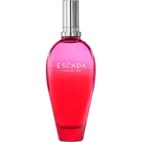 ESCADA Damesgeuren Flor del Sol Eau de Toilette Spray 100 ml