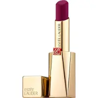 Estée Lauder Makeup Lippenmake-up Pure Color Desire Matte No. 10 Devastate 4 g