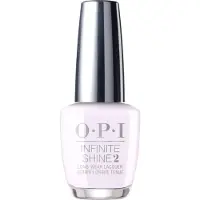 OPI Infinite Shine Hue Is The Artist?