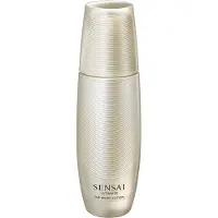 Sensai Huidverzorging Ultimate The Micro Lotion