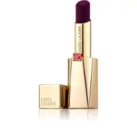 Estée Lauder Makeup Lippenmake-up Pure Color Desire Matte No. 12 Prove it 4 g