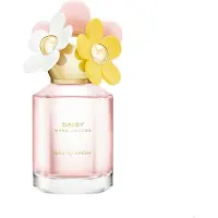 Marc Jacobs Daisy Eau So Fresh Eau de Toilette 30ml