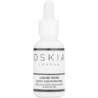 OSKIA Liquid Mask Lactic Acid Micro-Peel 30 ml