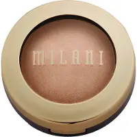 Milani Teint Highlighter Baked Highlighter Nr.110 Dolce Perla 7 g