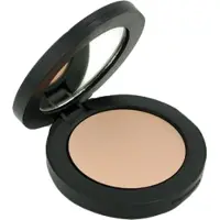Youngblood Ultimate Medium Warm Concealer - 2.8gr