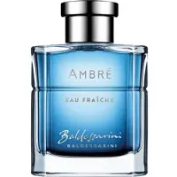 Baldessarini Ambre Eau Fraiche Eau de Toilette 90ml Spray
