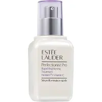 Estée Lauder Verzorging Gezichtsverzorging Perfectionist Pro Rapid Brightening Treatment