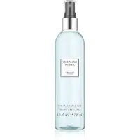 Vera Wang Embrace Periwinkle and Iris by 240 ml - Fragrance Mist
