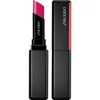 Shiseido Lip makeup Lip Balm ColorGel Lip Balm No. 115 Aralea 2 g