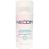 Grazette 1 Anti-dandruff Shampoo