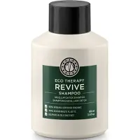 Maria Nila - Eco Therapy Revive Shampoo - 100 ml