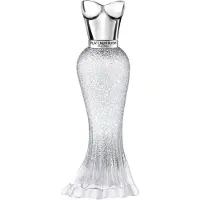 Paris Hilton Platinum Rush Eau de Parfum 100 ml