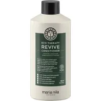 Maria Nila Eco Therapy Revive Conditioner 300 ml