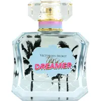 Victoria's Secret Victoria´S Secret - Tease Dreamer - Eau De Parfum - 50Ml