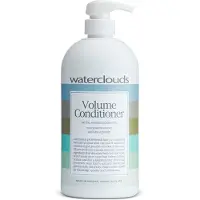 Waterclouds Volume Conditioner 1000 ml