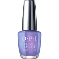 OPI Hidden Prism Infinite Shine Prismatic Fanatic