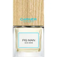 Carner Fig 100ml Eau De Parfum