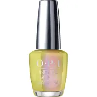 OPI Hidden Prism Infinite Shine Optical Illus-sun