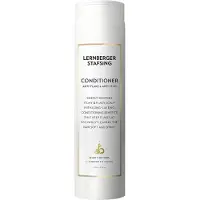 Lernberger Stafsing Conditioner Anti-flake & Anti-itch (200ml)