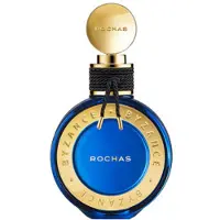 Rochas Byzance 2019 Eau de Parfum 60 ml