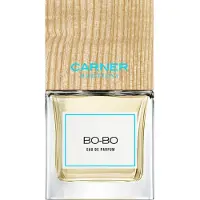 CARNER BARCELONA Bo-Bo Eau de Parfum Spray 100 ml