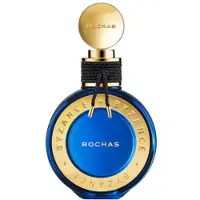 Rochas Byzance Eau De Parfum Spray 40 ml