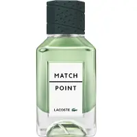 Lacoste Herengeuren Matchpoint Eau de Toilette Spray 50 ml