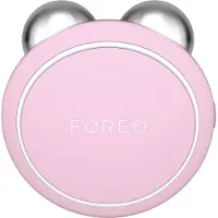 Foreo Anti-aging-apparaat BEAR Mini Apparaat voor een natuurlijke facelift