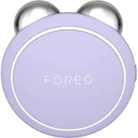 Foreo BEAR Mini Lavender Gesichtsstraffung Massageapparaat 1 st