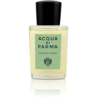 Acqua di Parma Geurstokjes Colonia Futura Eau de Cologne 20ml