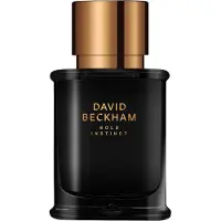 David Beckham Bold Instinct EDT 30 ml