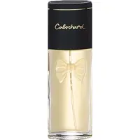 Parfums gres Cabochard Eau De Toilette 100ml