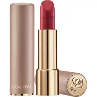 Lancôme Make-up Lippen L'Absolu Rouge Intimatte No. 525 Sexy Cherry