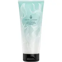 Hajuvesi.fi OPUS MAGNUM hydraterende en verzachtende conditioner 1000ml