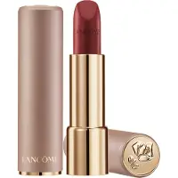 Lancôme Make-up Lippen L'Absolu Rouge Intimatte No. 196 Pleasure First