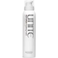 Unite Texturiza Finishing Foam