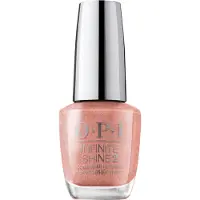 OPI Infinite Shine 2 Worthe A Pretty Penne 15ml