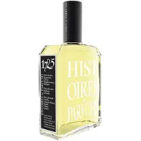 Histoires De Parfums 1725 Eau de Parfum - 120ml
