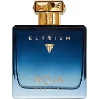 Roja Parfums ROJA ELYSIUM PARFUM COLOGNE, 100 ml