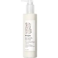 Briogeo - Be Gentle, Be Kind  Aloe + Oat Milk Ultra Soothing Conditioner 236 ml