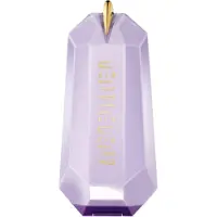 Thierry Mugler Alien Bodylotion 200 ml