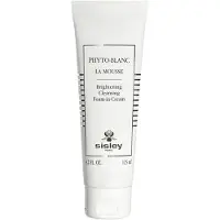 sisley Reinigingsschuim Gezichtsreinigingsschuim Unisex 125ml